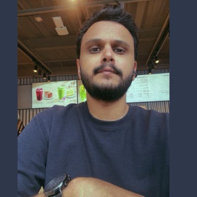 khzaidan30's profile picture