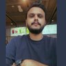 Фото профиля خالد خيري.!