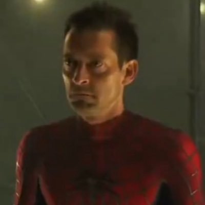 🕸️ King Ryeburn 🕸️'s profile picture