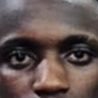 ntacyobitwaye01's profile picture