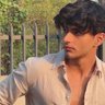 shahmerAli's profile picture