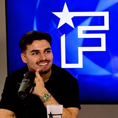 ๐
๐ค๐ง๐๐๐ฃ's profile picture