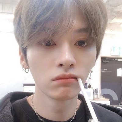 yaoi's profile picture
