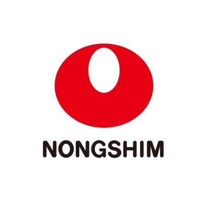 Nongshim's profile picture