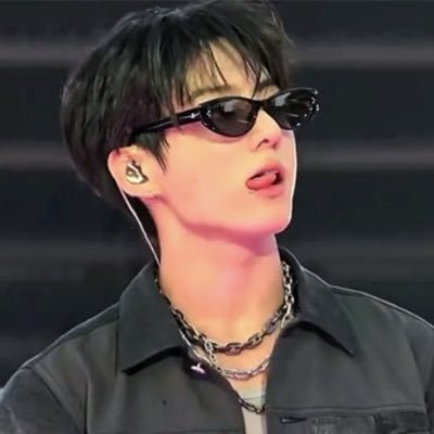 jk’s's profile picture