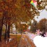 Фото профиля Audrey🌸🌬☁️🎠🍁🍂🎼🎷