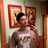 CC 的头像