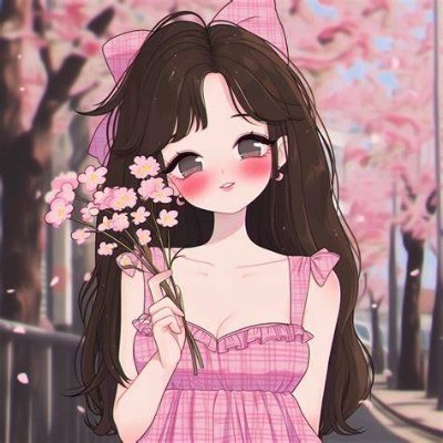 小苏苏's profile picture