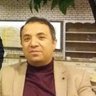 arif's profile picture