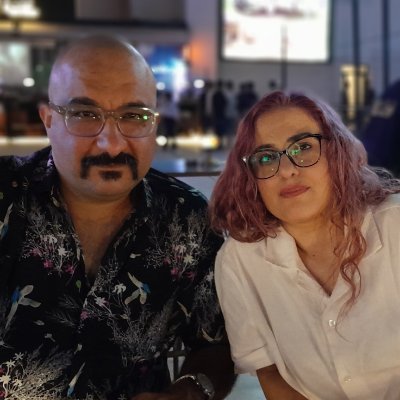 888masihgarkani's profile picture