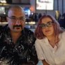🇦🇷مسیح گرکانی هستم🇦🇷 profil fotoğrafı