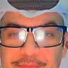 عبدالعزيز الهلالي's profile picture