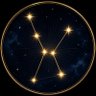 Orion 的头像