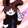 ⋆˚✿ ʀᴇᴀɴ's profile picture