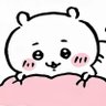 Profilbild von ้ๅฝขๆๆ็