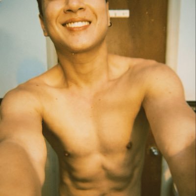 MEOW MEOW :3🌸 🇵🇭🇺🇸's profile picture