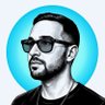 𝗣𝗲𝗱𝗿𝗼 𝗖𝗮𝘀𝘁𝗿𝗼's profile picture