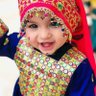 🦋 أم عبدالله الفناطسة 🦋's profile picture