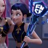 Aiono's profile picture
