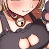 U4@skeb募集中's profile picture