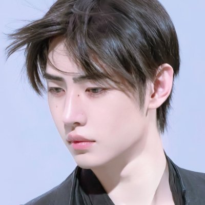 nah🐧's profile picture