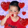 inppheart 的头像