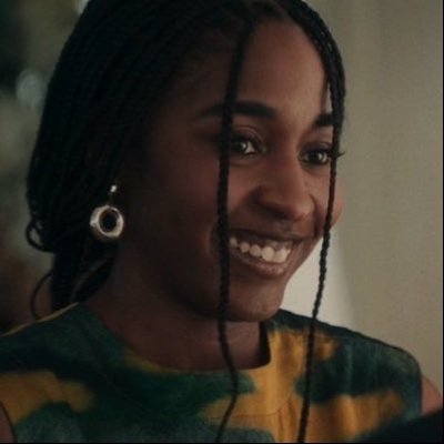 hoIysinnrs's profile picture