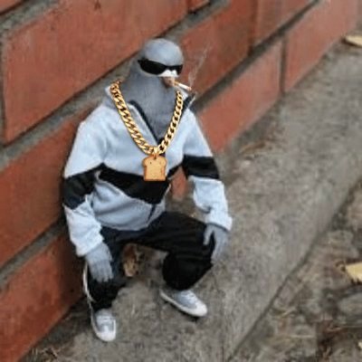 M4GGIIIgesperrt's profile picture
