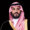 mansoor's profile picture