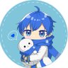 ルーク's profile picture