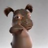 Profilbild von Miss Hippo.. 🫶, ...(R.Misha)