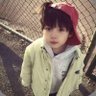 想睡懒觉 profil fotoğrafı