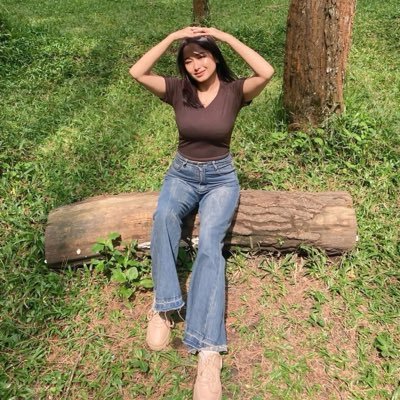 chindy_.ra's profile picture