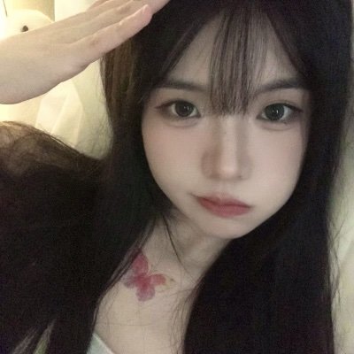 raykenny's profile picture