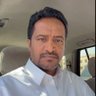علي الشهراني..🇸🇦 的头像