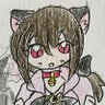 YK(ケイ)🐈⬛弓良家支援者's profile picture