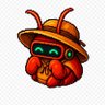 GAJAE (Bloated AI Slop Labs) profil fotoğrafı
