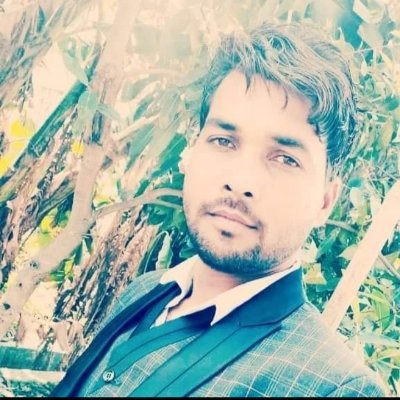 Deepakk30081433's profile picture