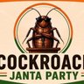 Suryakant_CJP's profile picture