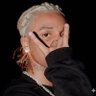Unreleased SoFaygo's profile picture