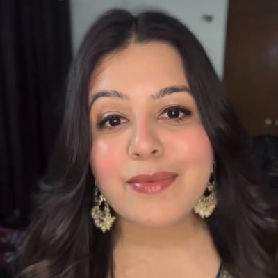 SanaYousafzai9's profile picture