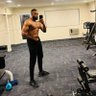 Profilbild von King Jovan Jordan