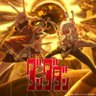 きくすけ's profile picture