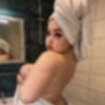 srv9100's profile picture