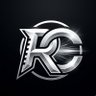 Rockyy Clips's profile picture