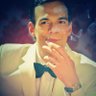 فهد ال غاصب profil fotoğrafı