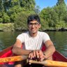 akshay oppiliappan's profile picture