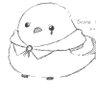 scone(スコーン) profil fotoğrafı