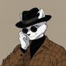 Profilbild von Коятс