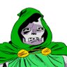Profilbild von doom